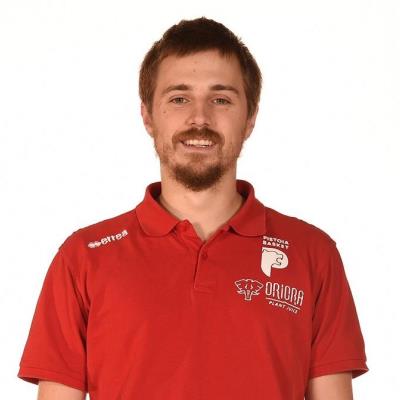 Della Rosa