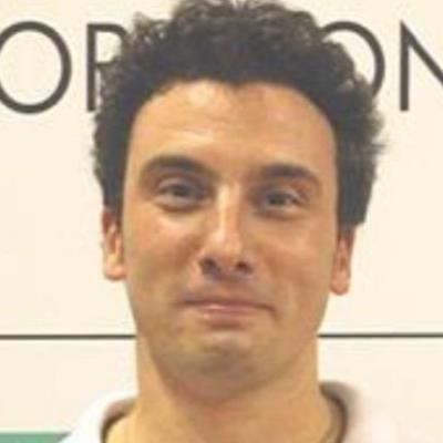 Ierardi