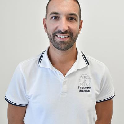 Beneforti