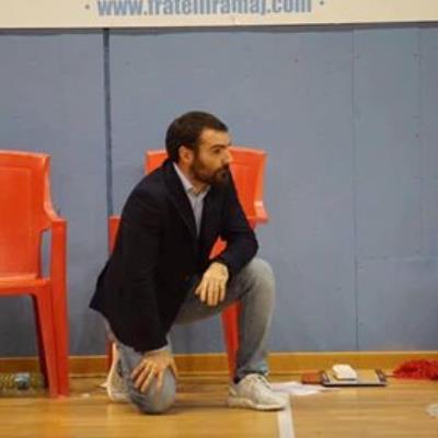 Assi
