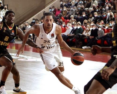 Collaborazioni difensive sui Pick & Roll