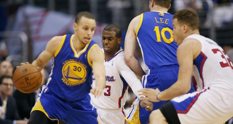 Costruzione della difesa BLACK sui Pick & Roll laterali