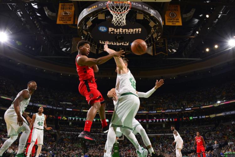 I 10 termini in inglese che dovresti inserire nel tuo vocabolario cestistico