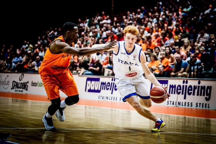 Teoria ed esercitazioni dell'1c1 fronte a canestro