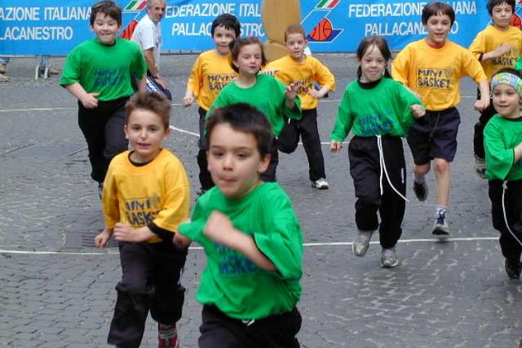 La progettazione per competenze