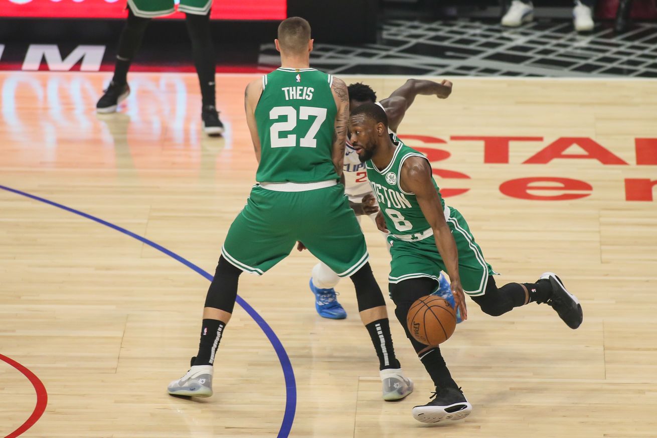 BasketballMinds 5 schemi offensivi per giocare lo Spain Pick & Roll