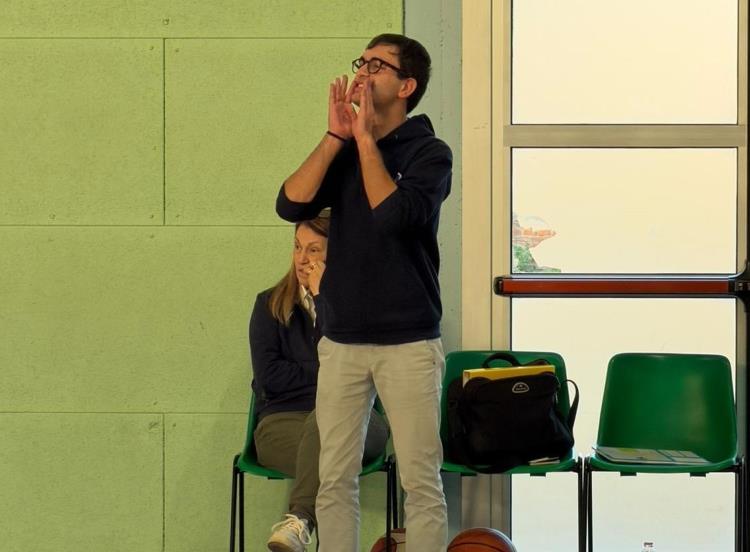 Il lavoro in una piccola realtà