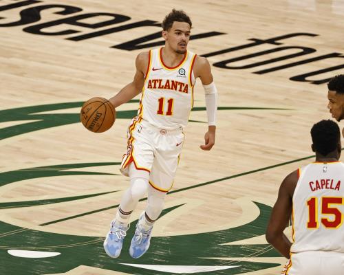 Tre concept da usare in situazioni di Early Offense