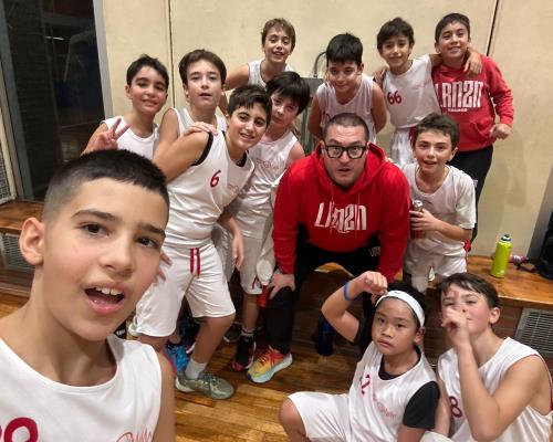 L'errore come processo fondamentale dell'apprendimento.