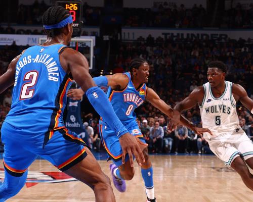 Allenare la posizione fondamentale offensiva in relazione alle partenze in palleggio