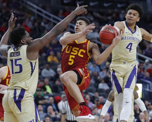 Progressione per la costruzione di una difesa a zona: zona dispari 3-2