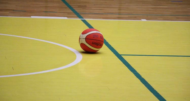 Educare all'autonomia nel Minibasket