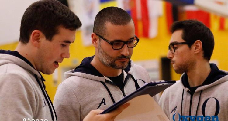 Tenere la pressione è sempre la scelta giusta? Tieni la pressione! Resisti!