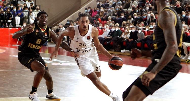 Collaborazioni difensive sui Pick & Roll