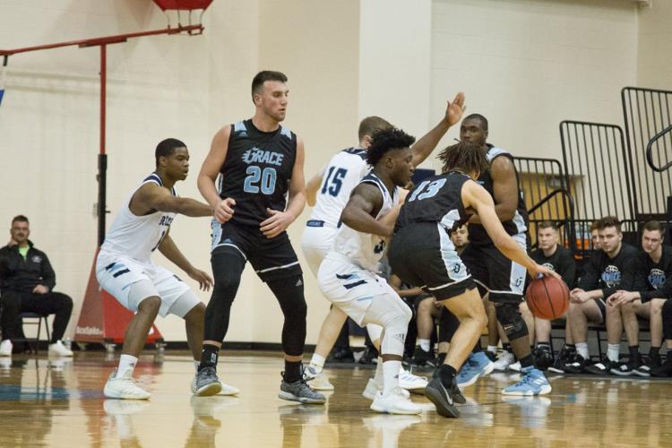 La difesa ICE sui Pick & Roll laterali