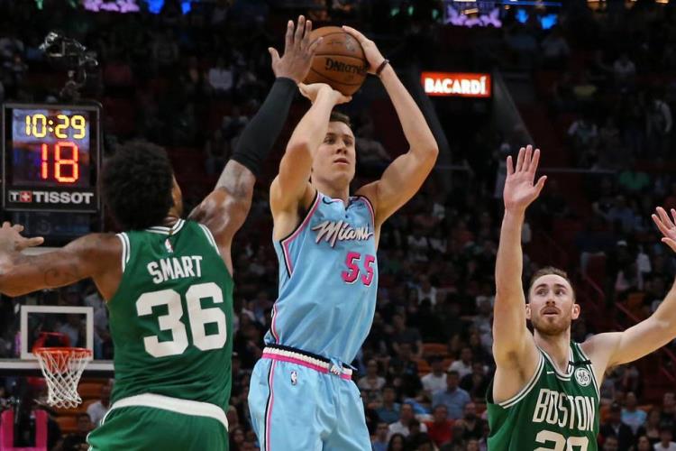 Giocare l'UpHill DHO