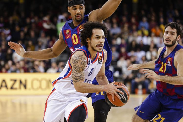 L'azione di riblocco e tutte le sue varianti