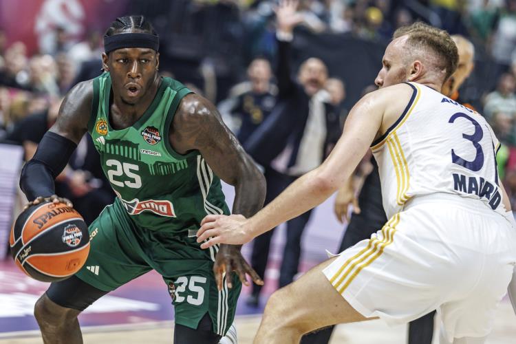 Iverson Cut: cosa è e come si sviluppa