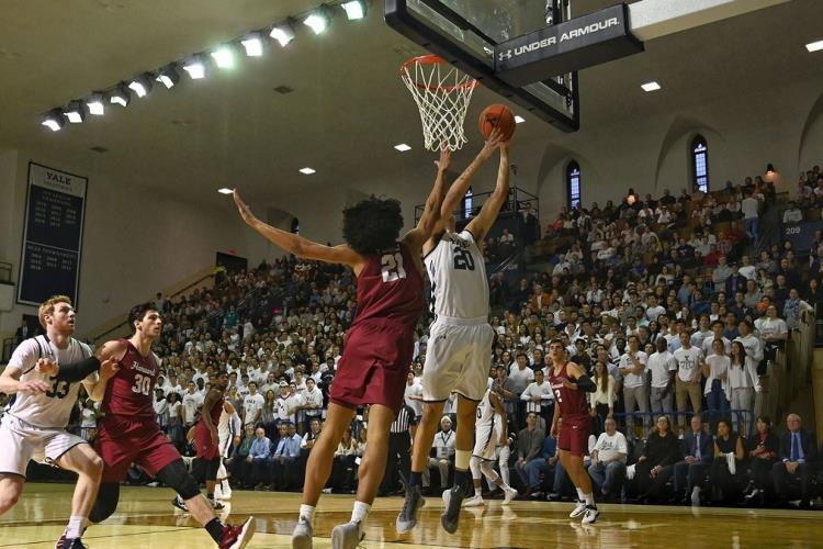 Allenare il gioco senza palla da lato debole