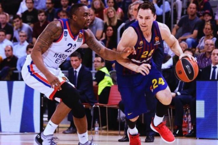 Giocare le doppie uscite