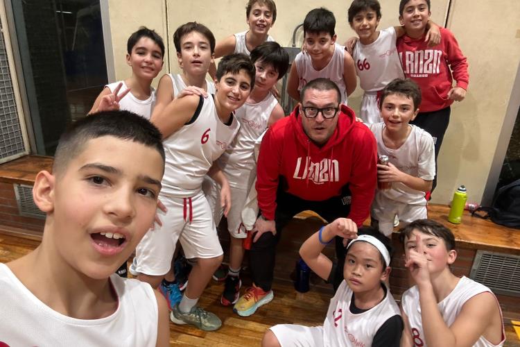 L'errore come processo fondamentale dell'apprendimento.