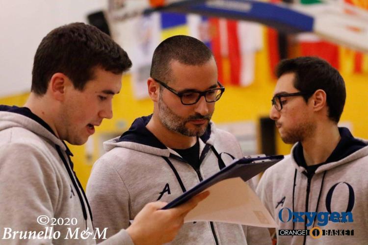 Tenere la pressione è sempre la scelta giusta? Tieni la pressione! Resisti!